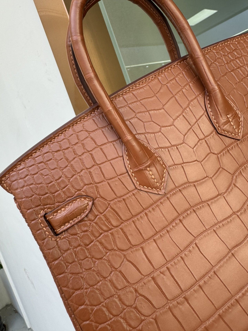 Hermes Kelly Bags